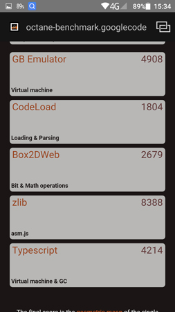 253x450  47 KB. Big one: 844x1500  221 KB