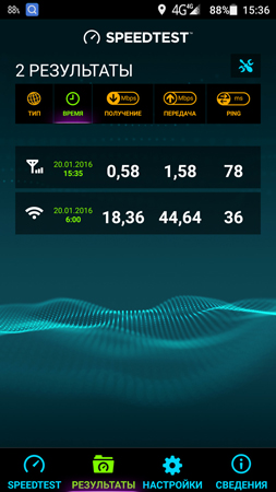 253x450  102 KB. Big one: 844x1500  619 KB