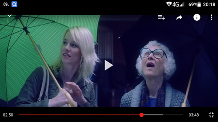 450x253  139 KB. Big one: 1500x844  898 KB