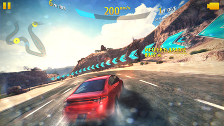 450x253  196 KB. Big one: 1500x844  1602 KB