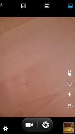 253x450  87 KB. Big one: 844x1500  575 KB