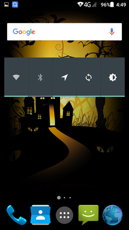 253x450  78 KB. Big one: 844x1500  465 KB