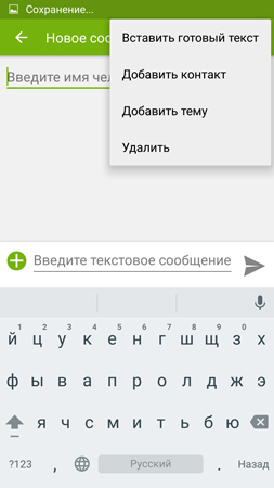 253x450  52 KB. Big one: 844x1500  222 KB