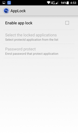 253x450  38 KB. Big one: 844x1500  259 KB