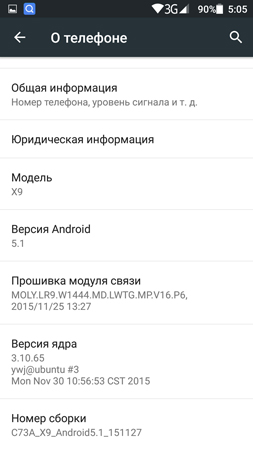 253x450  42 KB. Big one: 844x1500  203 KB