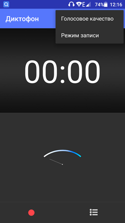 253x450  30 KB. Big one: 844x1500  140 KB