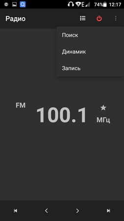 253x450  19 KB. Big one: 844x1500  78 KB