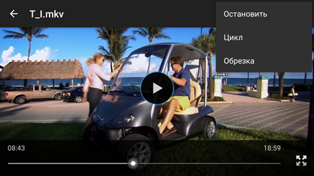 450x253  151 KB. Big one: 1500x844  1032 KB