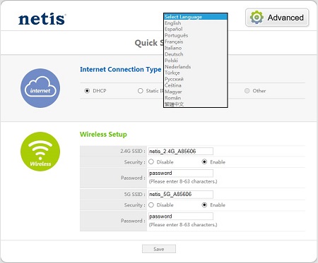 450x373  36 KB. Big one: 805x668  85 KB