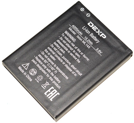 450x414  67 KB. Big one: 1500x1381  368 KB