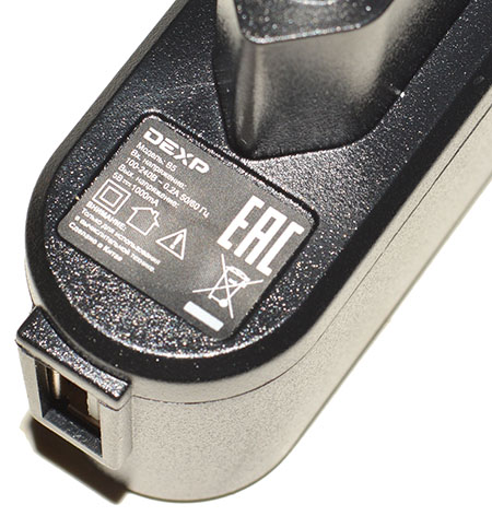 450x472  87 KB. Big one: 1429x1500  357 KB