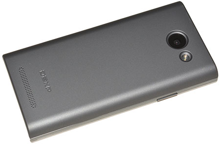 450x298  32 KB. Big one: 1500x993  144 KB