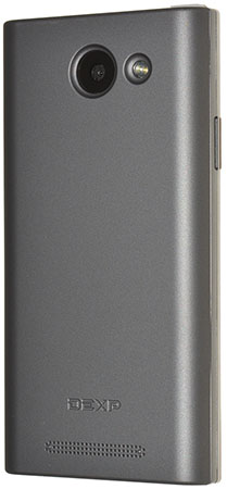 209x450  30 KB. Big one: 698x1500  165 KB