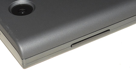 450x237  29 KB. Big one: 1500x790  116 KB