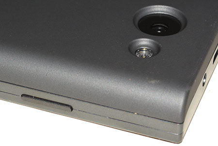 450x301  36 KB. Big one: 1500x1003  153 KB