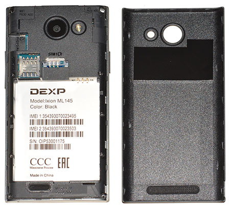 450x401  81 KB. Big one: 1500x1337  581 KB