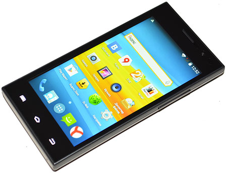 450x343  60 KB. Big one: 1500x1143  182 KB