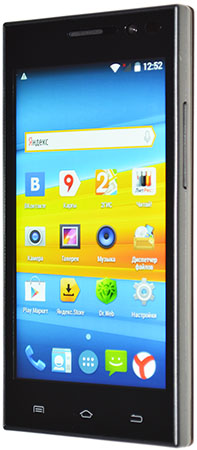 197x450  46 KB. Big one: 657x1500  133 KB