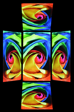 298x450  77 KB. Big one: 993x1500  269 KB