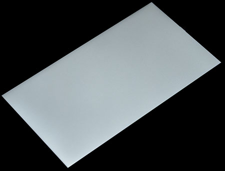 450x342  28 KB. Big one: 1500x1139  96 KB