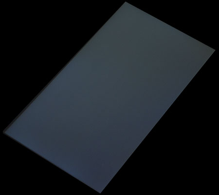 450x400  24 KB. Big one: 1500x1334  97 KB