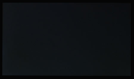 450x264  18 KB. Big one: 1500x880  67 KB