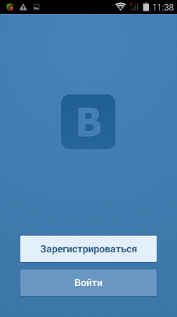 252x450  74 KB. Big one: 480x854  161 KB