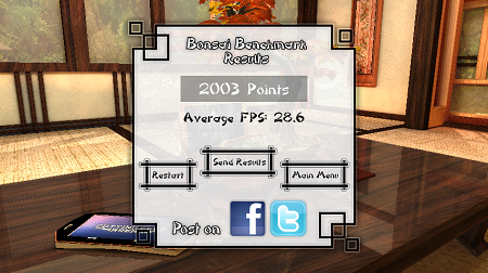 450x252  254 KB. Big one: 854x480  852 KB