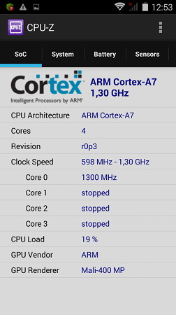 252x450  46 KB. Big one: 480x854  85 KB