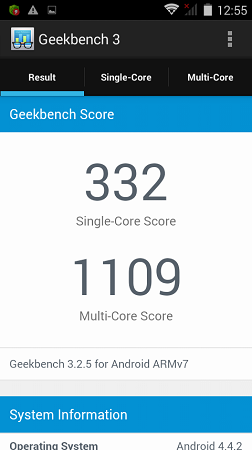 252x450  40 KB. Big one: 480x854  71 KB