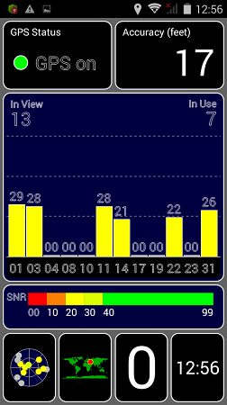 252x450  42 KB. Big one: 480x854  73 KB