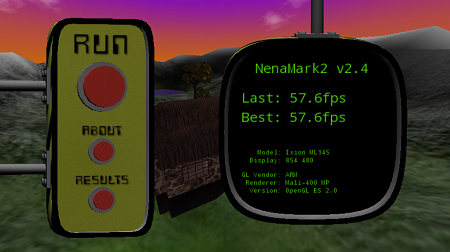 450x252  177 KB. Big one: 854x480  369 KB