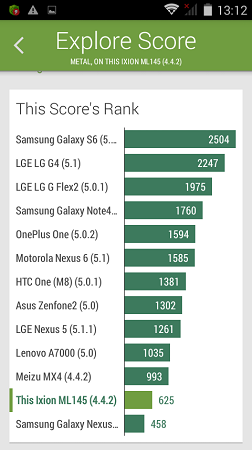252x450  44 KB. Big one: 480x854  84 KB