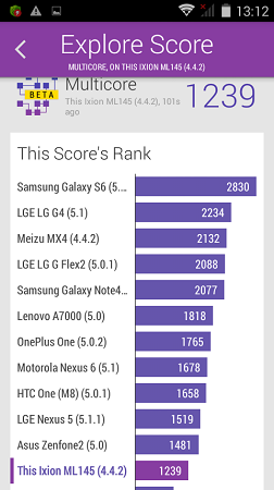 252x450  53 KB. Big one: 480x854  96 KB