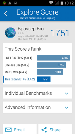 252x450  48 KB. Big one: 480x854  89 KB