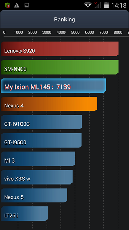 252x450  59 KB. Big one: 480x854  88 KB