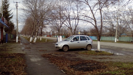 450x253  116 KB. Big one: 3072x1728  1563 KB