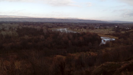 450x253  78 KB. Big one: 3072x1728  976 KB