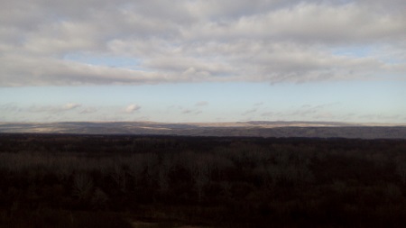 450x253  69 KB. Big one: 3072x1728  824 KB