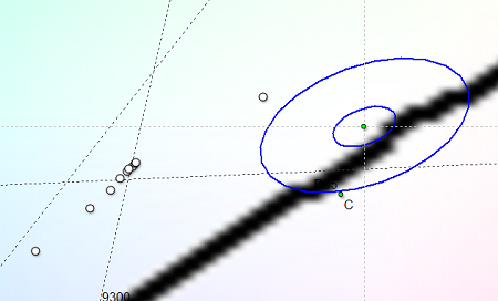 450x272  84 KB. Big one: 630x381  71 KB