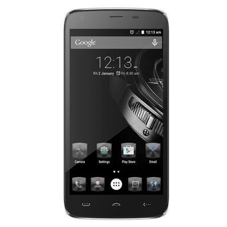 450x450  30 KB. Big one: 800x800  92 KB