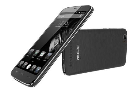 450x300  19 KB. Big one: 800x800  83 KB