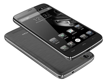 450x350  26 KB. Big one: 800x800  117 KB