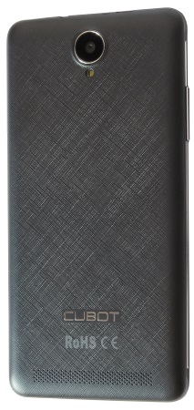 213x450  41 KB. Big one: 710x1500  1124 KB