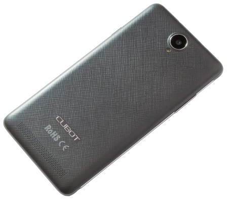 450x393  39 KB. Big one: 1144x1000  554 KB