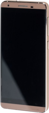 196x450  17 KB. Big one: 653x1500  400 KB