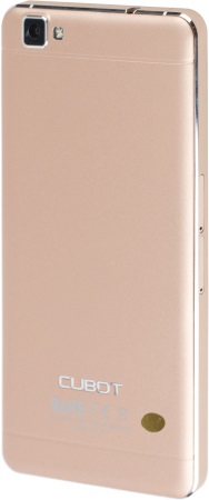 188x450  18 KB. Big one: 627x1500  404 KB