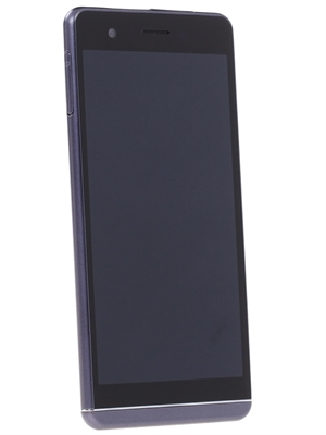 300x400  32 KB. Big one: 300x400  32 KB