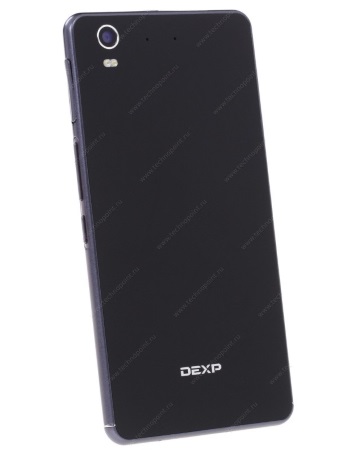 338x450  17 KB. Big one: 600x800  43 KB