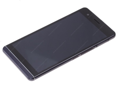 450x338  19 KB. Big one: 800x600  45 KB